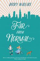 Far_from_normal