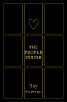 The_people_inside