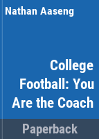 College_football--you_are_the_coach