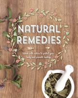 Natural_remedies