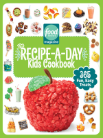 Food_Network_Magazine_the_Recipe-A-Day_Kids_Cookbook