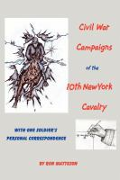 Civil_war_campaigns_of_the_10th_New_York_cavalry
