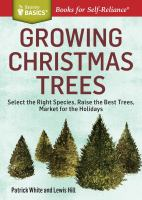 Growing_Christmas_trees
