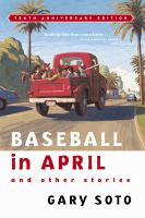 Baseball_in_April
