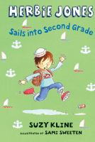 Herbie_Jones_sails_into_second_grade