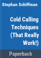 Cold_calling_techniques__that_really_work__