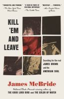 Kill__em_and_leave