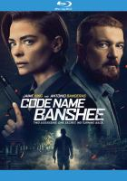 Code_name_Banshee