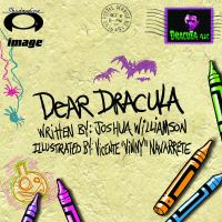 Dear_Dracula
