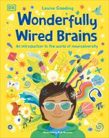Wonderfully_wired_brains