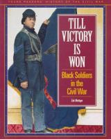 Till_victory_is_won