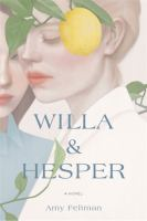 Willa___Hesper