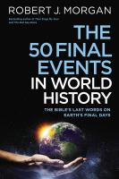 50_final_events_in_world_history