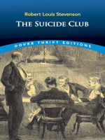 The_Suicide_Club