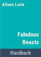 Fabulous_beasts