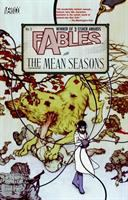 The_mean_seasons