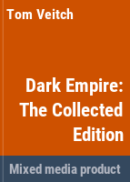 Star_wars--_dark_empire