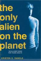 The_only_alien_on_the_planet
