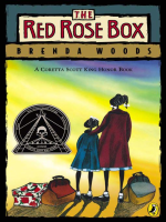 The_Red_Rose_Box