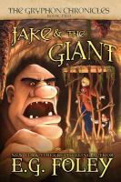 Jake___the_giant