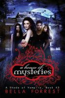 A_house_of_mysteries