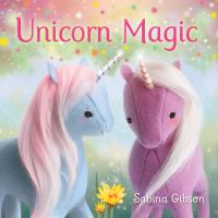 Unicorn_magic