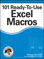 101_Ready-To-Use_Excel_Macros
