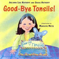Goodbye_tonsils