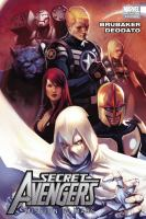 Secret_Avengers