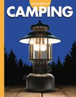 Curious_about_camping