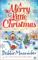 A_merry_little_Christmas