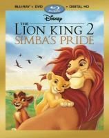 The_Lion_King_2