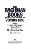 The_Bachman_books