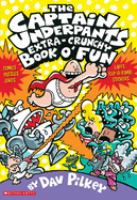 Captain_Underpants_extra-crunchy_book_o__fun