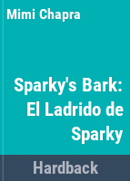 Sparky_s_bark__