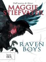 Raven_boys