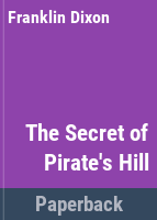 The_secret_of_Pirates__Hill