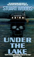 Under_the_lake