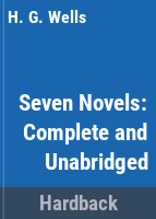 Seven_novels