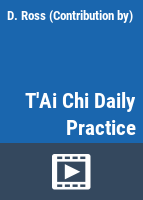 T_ai_Chi_daily_practice
