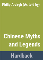 Chinese_myths___legends