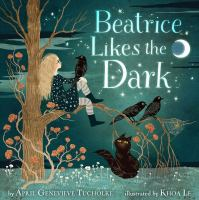 Beatrice_likes_the_dark