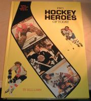 Pro_hockey_heroes_of_today