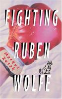 Fighting_Ruben_Wolfe