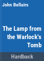 The_lamp_from_the_warlock_s_tomb