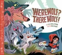 Werewolf__There_wolf_