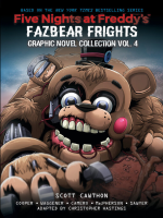 Fazbear_Frights_Graphic_Novel_Collection__Volume_4