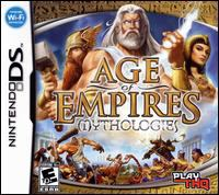 Age_of_empires