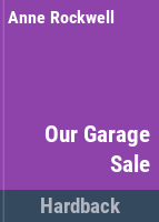 Our_garage_sale
