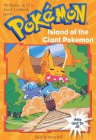 Island_of_the_giant_Pok__mon
